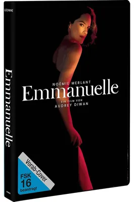 Image de Emmanuelle