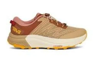 Produktbild von Teva M Hurricane Trailsetter - Artikel 1173699-VGBR - Grösse 42