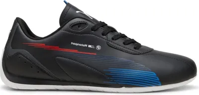 Produktbild von Schuhe Puma Bmw Mms Neo Cat 2.0 30805703