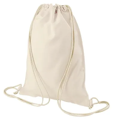 Produktbild von Sublimations-Gymsac BG910