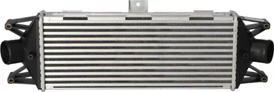 Image de NRF 30879 Refroidisseur d'air de suralimentation