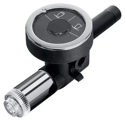 Immagine prodotto di Schiumatore professionale JURA (EA) Accessori per caffè/tè