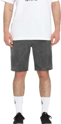Image de Short Volcom A3212400_STH pour Homme