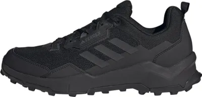 Zdjęcie produktu dla Adidas Performance Męskie mokasyny Terrex AX4 HP7388 czarny