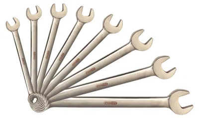 Produktbild von KS Tools 965.0248, 500 g