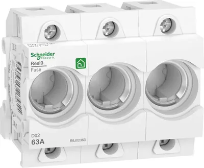 Obrázek produktu pro Schneider Electric MGN02363