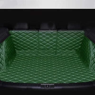 Productafbeelding van Kofferbakbekleding voor Hyundai Tucson 2021-2023