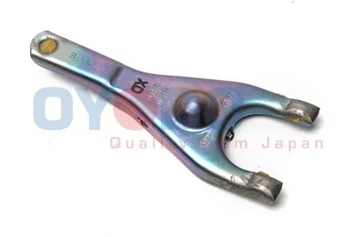 Produktbild von Oyodo Ausrückgabel Kupplung 82S0300-OYO für HYUNDAI ix35 (LM, EL, ELH)