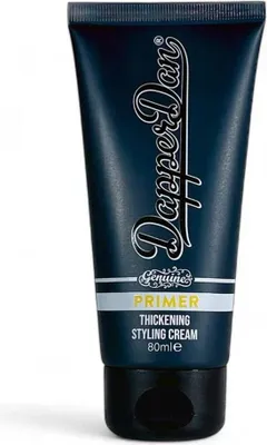 Image de Dapper Dan Primer 80ml