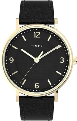 Produktbild von Timex Damen Armbanduhr TW2U67600