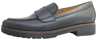 Image de Gabor : chaussures basses, chaussures confortables
