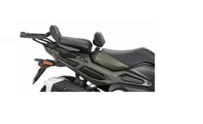 Obrázok produktu pre SHAD Montážna sada pre Horný kufor Top master K0CV52ST KYMCO CV3 550