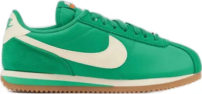 Obrázek produktu pro Nike Sneakers DZ2795-301 in Multicolored color size 36.5