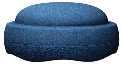 Immagine prodotto di Stapelstein® Original, colore blu scuro
