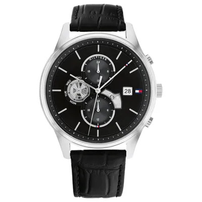 Obrázek produktu pro Pánské hodinky Tommy Hilfiger Quartz 1710502