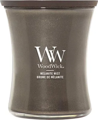 Produktbild von - Woodwick