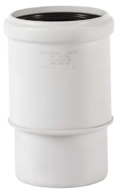 Produktbild von SKOLANsafe®L Langmuffe DN 110 mm