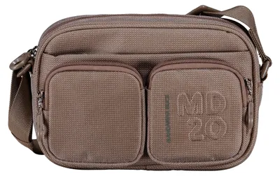 Produktbild von Mandarina Duck Umhängetasche MD20 Beige onesize