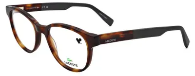 Immagine prodotto di Occhiali diottrici Lacoste L2921 214