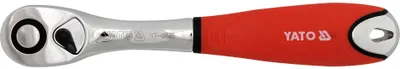 Zdjęcie produktu dla Yato YT-0735, 1 szt.