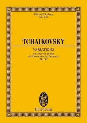 Immagine prodotto di ISBN 9783795761561, Musica
