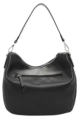 Produktbild von emily & noah Damenaccessoires Tasche Grau Freizeit, :