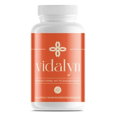 Produktbild von Vidalyn