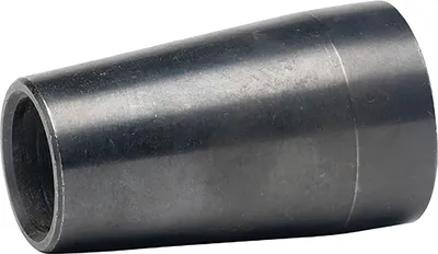Produktbild von Makita Kappe (Schlagschrauber-Zubehör)