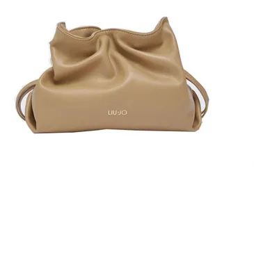 Obrázek produktu pro Liu-Jo E0958 Ecs S Hobo Hnědý