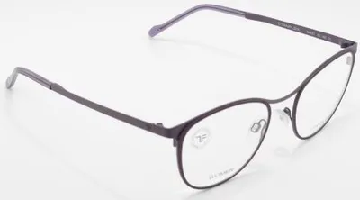 Produktbild von Titan Flex 826021 (50) Brille
