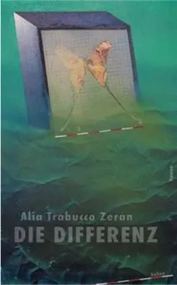 Zdjęcie produktu dla Die Differenz