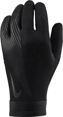 Produktbild von Nike Nk Acdmy Thermafit - Ho24 Black/White Black/White M