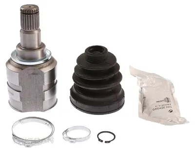 Produktbild von Gelenksatz Antriebswelle Ø 50 mm TRISCAN für u.a. TOYOTA AVENSIS