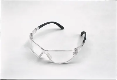 Produktbild von Stihl Dynamic Contrast Clear Brille