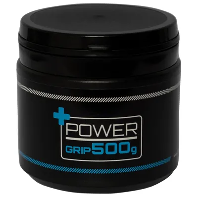 Immagine prodotto di Power Grip [500g]