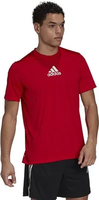 Immagine prodotto di Adidas Trička 3STRIPES Back Tee, GM4318, taglia: 170