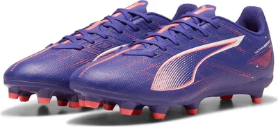 Obrázok produktu pre Puma Obuv Ultra 5 Play, 10768901