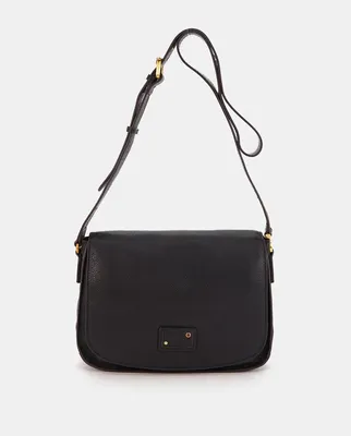 Image de Abbacino 173122 Couleur Noir