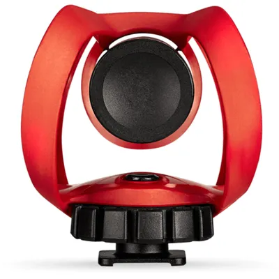 Obrázok produktu pre RODE VideoMic GO II HELIX - mikrofón do kamery, verzia s rukoväťou Helix
