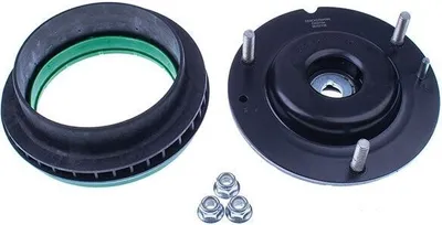 Produktbild von DENCKERMANN D600184 Reparatursatz Federbeinstützlager Vorne Links passend für PEUGEOT 508 SW I (8E) 508 I (8D) Limousine