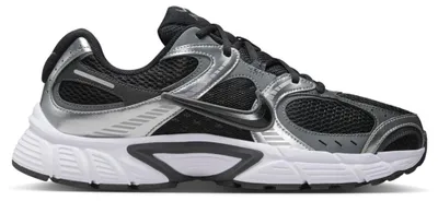 Zdjęcie produktu dla Nike V5 RNR 47
