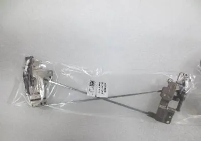 Image de Dell Hinge W/Lcd Bracket L+R,3500, 80Wh4