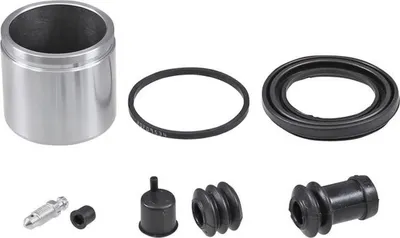 Immagine prodotto di Kit di riparazione pinza freno Ø 57 mm A.B.S. ECO-KIT per MAZDA 6 e altri modelli