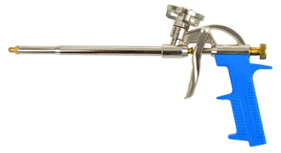 Immagine prodotto di Pistola a spruzzo per schiuma poliuretanica Geko