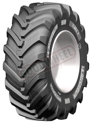 Produktbild von Michelin 460/70 R 24 Tl 159A8/159B Xmcl