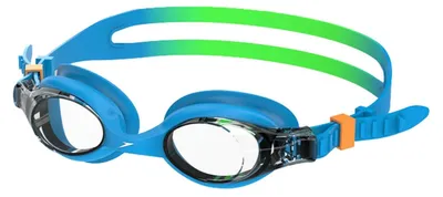 Image de Lunettes de natation pour enfants SKOOGLES, Speedo