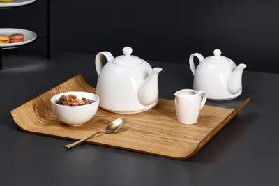 Produktbild von Dipschale 9,5cm 6er Set Skagen
