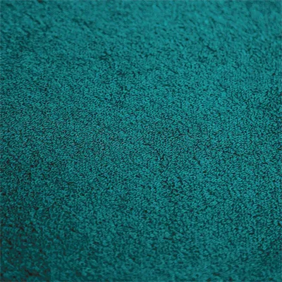 Produktbild von Badetuch Calypso feeling von der Marke Vossen 100 x 150 cm