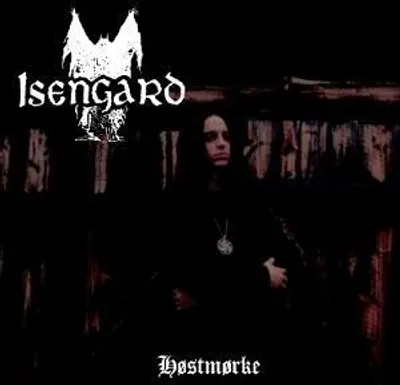 Produktbild von Hostmorke (30th Anniversary 2CD)