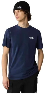 Obrázek produktu pro Tričko The North Face NF0A87NG8K21 pro Uni
